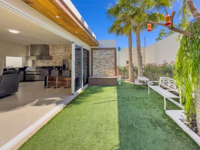 WhatsApp Image 2025-02-14 at 8.55.50 PM (5)