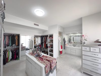 WhatsApp Image 2025-02-14 at 8.56.31 PM (1)