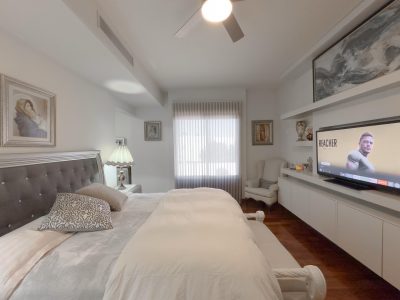 WhatsApp Image 2025-02-14 at 8.56.31 PM (2)