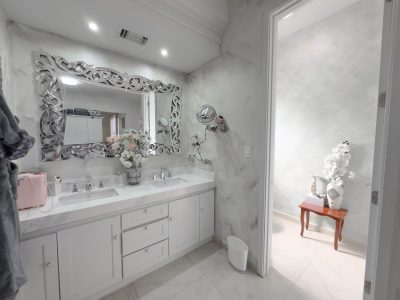 WhatsApp Image 2025-02-14 at 8.56.31 PM