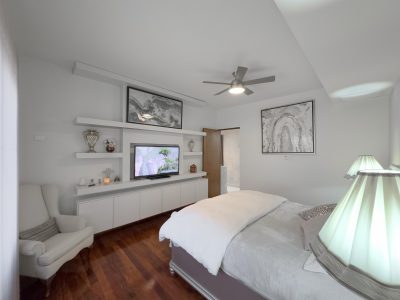 WhatsApp Image 2025-02-14 at 8.56.33 PM