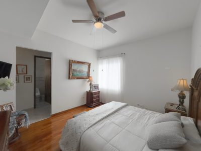 WhatsApp Image 2025-02-14 at 8.56.36 PM (1)