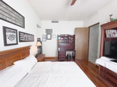 WhatsApp Image 2025-02-14 at 8.56.38 PM (1)