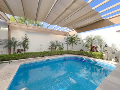 WhatsApp Image 2025-04-09 at 7.51.01 PM (1)