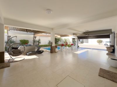 WhatsApp Image 2025-04-09 at 7.51.01 PM