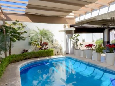 WhatsApp Image 2025-04-09 at 7.51.02 PM