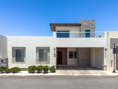 WhatsApp Image 2025-05-21 at 9.00.15 PM