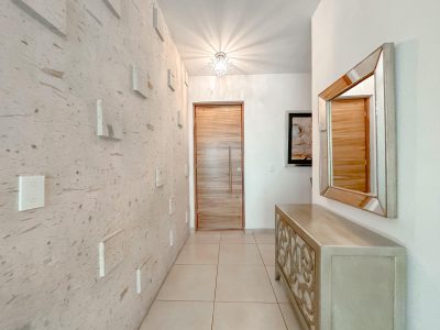 WhatsApp Image 2025-05-21 at 9.00.16 PM (1)