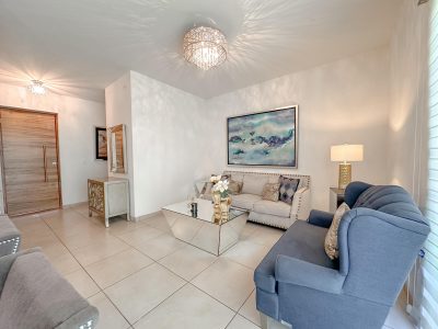 WhatsApp Image 2025-05-21 at 9.00.16 PM (2)