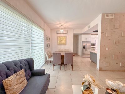 WhatsApp Image 2025-05-21 at 9.00.17 PM (1)