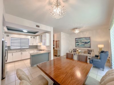 WhatsApp Image 2025-05-21 at 9.00.17 PM (2)