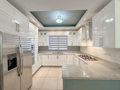 WhatsApp Image 2025-05-21 at 9.00.18 PM (1)