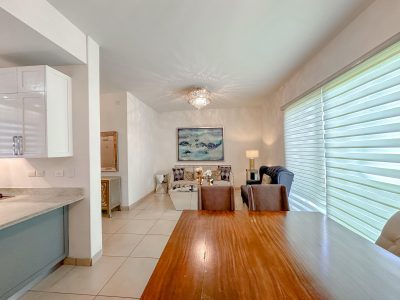 WhatsApp Image 2025-05-21 at 9.00.18 PM