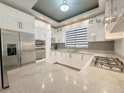 WhatsApp Image 2025-05-21 at 9.00.19 PM