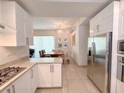 WhatsApp Image 2025-05-21 at 9.00.20 PM