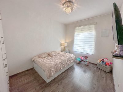 WhatsApp Image 2025-05-21 at 9.00.21 PM (1)