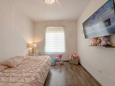 WhatsApp Image 2025-05-21 at 9.00.21 PM (2)