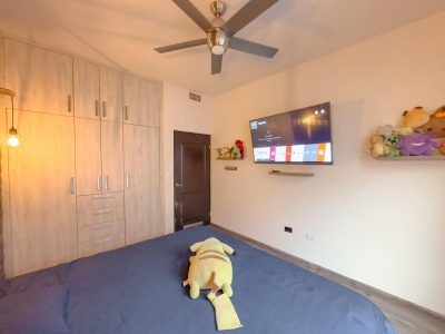 WhatsApp Image 2025-05-21 at 9.00.22 PM