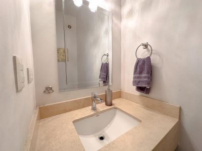 WhatsApp Image 2025-05-21 at 9.00.23 PM (1)