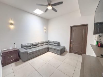 WhatsApp Image 2025-05-21 at 9.00.23 PM (3)