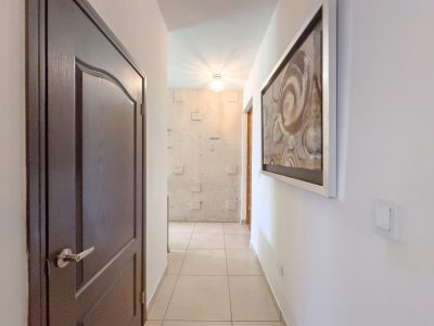 WhatsApp Image 2025-05-21 at 9.00.23 PM