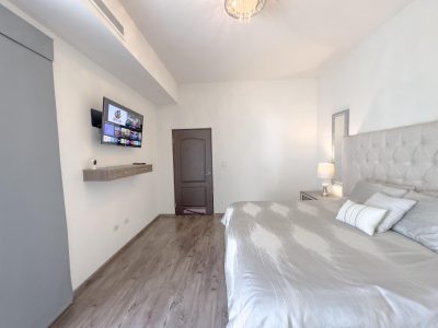 WhatsApp Image 2025-05-21 at 9.00.24 PM (2)