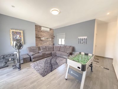 WhatsApp Image 2025-05-21 at 9.00.24 PM (3)