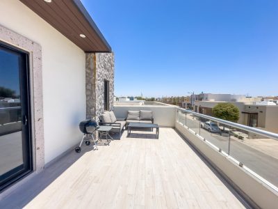 WhatsApp Image 2025-05-21 at 9.00.24 PM (4)