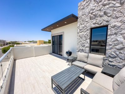 WhatsApp Image 2025-05-21 at 9.00.24 PM (5)