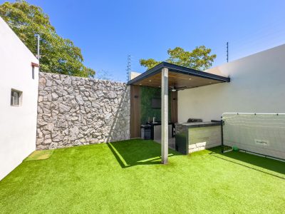 WhatsApp Image 2025-05-21 at 9.00.24 PM (6)