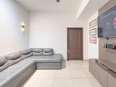 WhatsApp Image 2025-05-21 at 9.00.24 PM