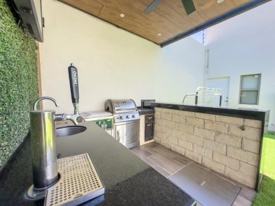 WhatsApp Image 2025-05-21 at 9.00.25 PM (1)