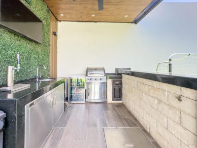 WhatsApp Image 2025-05-21 at 9.00.25 PM