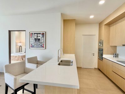 WhatsApp Image 2025-12-10 at 12.48.10 PM