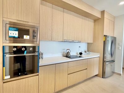 WhatsApp Image 2025-12-10 at 12.48.20 PM