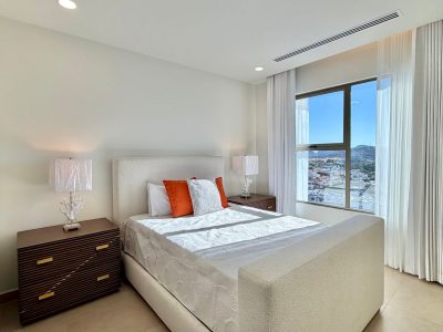 WhatsApp Image 2025-12-10 at 12.48.31 PM