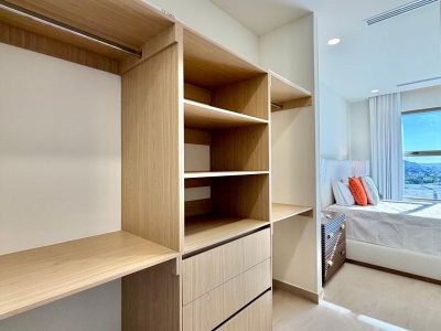 WhatsApp Image 2025-12-10 at 12.48.51 PM