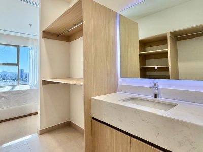 WhatsApp Image 2025-12-10 at 12.49.00 PM