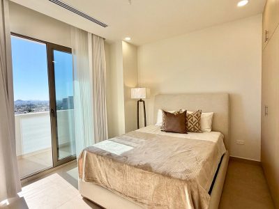 WhatsApp Image 2025-12-10 at 12.49.14 PM