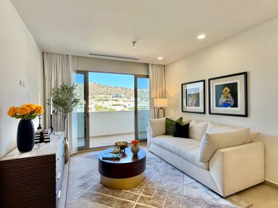 WhatsApp Image 2025-12-15 at 11.20.00 AM