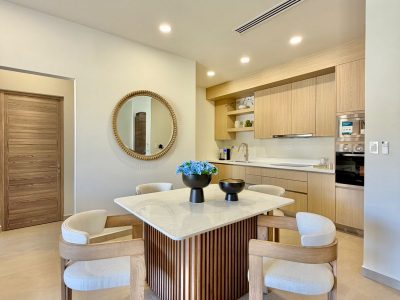 WhatsApp Image 2025-12-15 at 11.20.28 AM