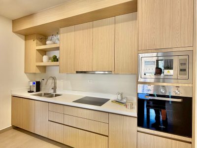 WhatsApp Image 2025-12-15 at 11.20.40 AM