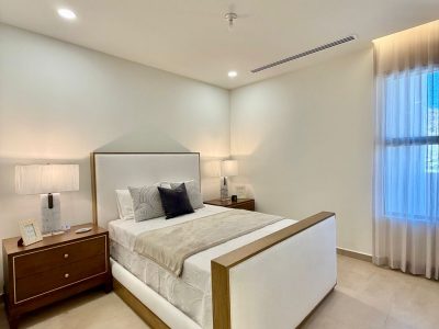 WhatsApp Image 2025-12-15 at 11.20.53 AM