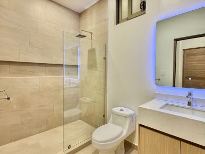 WhatsApp Image 2025-12-15 at 11.21.12 AM