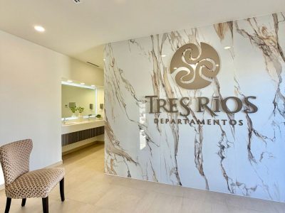 WhatsApp Image 2025-12-15 at 11.21.22 AM