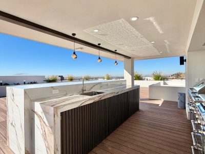 WhatsApp Image 2025-12-15 at 11.21.33 AM