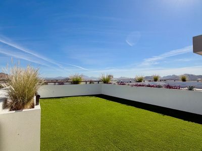 WhatsApp Image 2025-12-15 at 11.21.49 AM