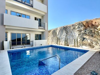 WhatsApp Image 2025-12-15 at 11.21.58 AM