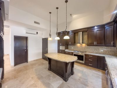 WhatsApp Image 2026-01-13 at 5.08.29 PM