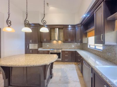 WhatsApp Image 2026-01-13 at 5.08.31 PM